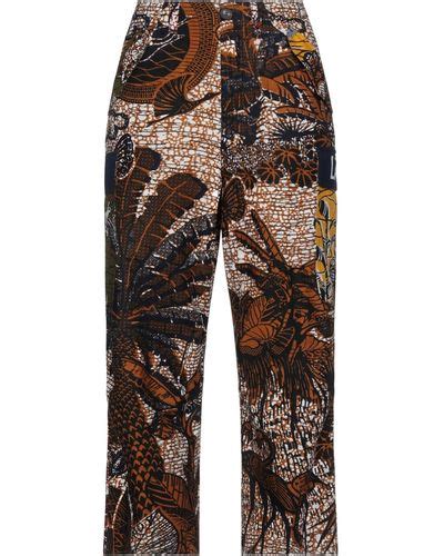 dior suit pants|yoox Dior pants women.